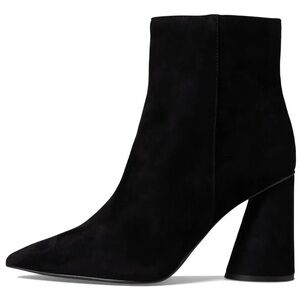 Steve Madden Boots (10)